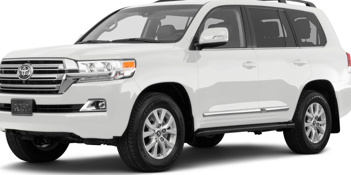 TOYOTA LAND CRUISER 2021 JTMCY7AJ2M4104526 image